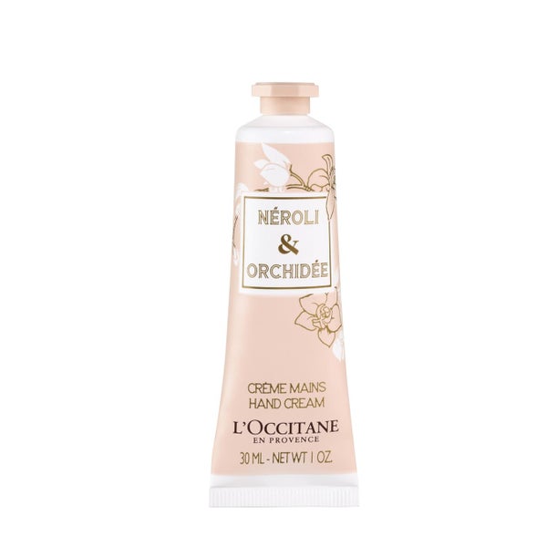 Neroli Orchidee Handcreme 1 St