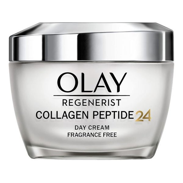 Olay Collagen Peptide 24 Tagescreme 50 g