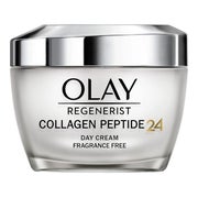Olay Collagen Peptide 24 Tagescreme 50 g