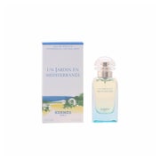 Hermes Un Jardin En Mediterranee Edt Spray 0,05 l