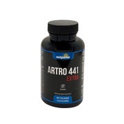 Artro 441 120 St