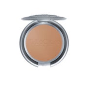 T.Leclerc Puder Pressed Powder