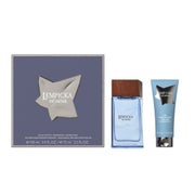 Lolita Lempicka Homme Eau De Toilette Spray 100ml Set 2 Artikel 0,1 l