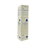 Hartmann ES-Kompressen unsteril 16f 5x5cm  (Inhalt: 100 Stück) 100 St