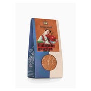 Lászlós Gulaschgewürz bio 50 g – Pikante Bio-Gewürzmischung für Gulaschgerichte