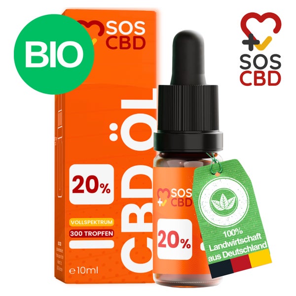 Hanfgeflster Joy CBD Gleitgel 50 ml 50 ml online kaufen | DocMorris
