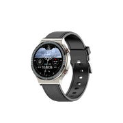 Knauermann PRO 2 Gesundheitsuhr 1 St