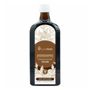 Kalmegh (Andrographis), Tinktur 1:5 (500ml) 500 ml