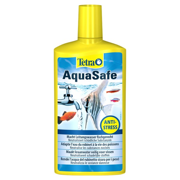 Catsan Active Fresh Klumpstreu 0,5 l