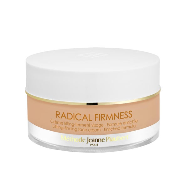 Radical Firmness Crème Lifting-Fermeté Visage