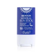 BENTON Mineral Sun Stick SPF 50+/PA++++ 15 g
