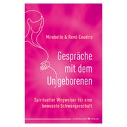 Gespräche mit dem Ungeborenen 1 St