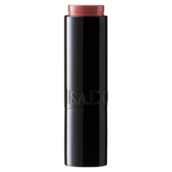 IsaDora, Perfect Moisture Lipstick 1 St