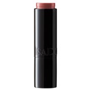 IsaDora, Perfect Moisture Lipstick 1 St
