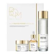 BOM Peptide Power Gift Set 3P 230 g