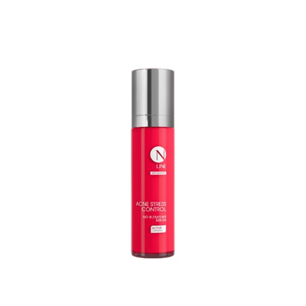 Neauvia N Line Acne Stress Control 50 ml