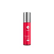 Neauvia N Line Acne Stress Control 50 ml