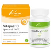 Pascoe Immun Bundle 1 1 Set