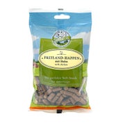 Bellfor Welpenfutter Set für kleine Rassen 2,750 g 2750 g