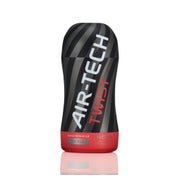 TENGA AIR-TECH TWIST TICKLE 1 St