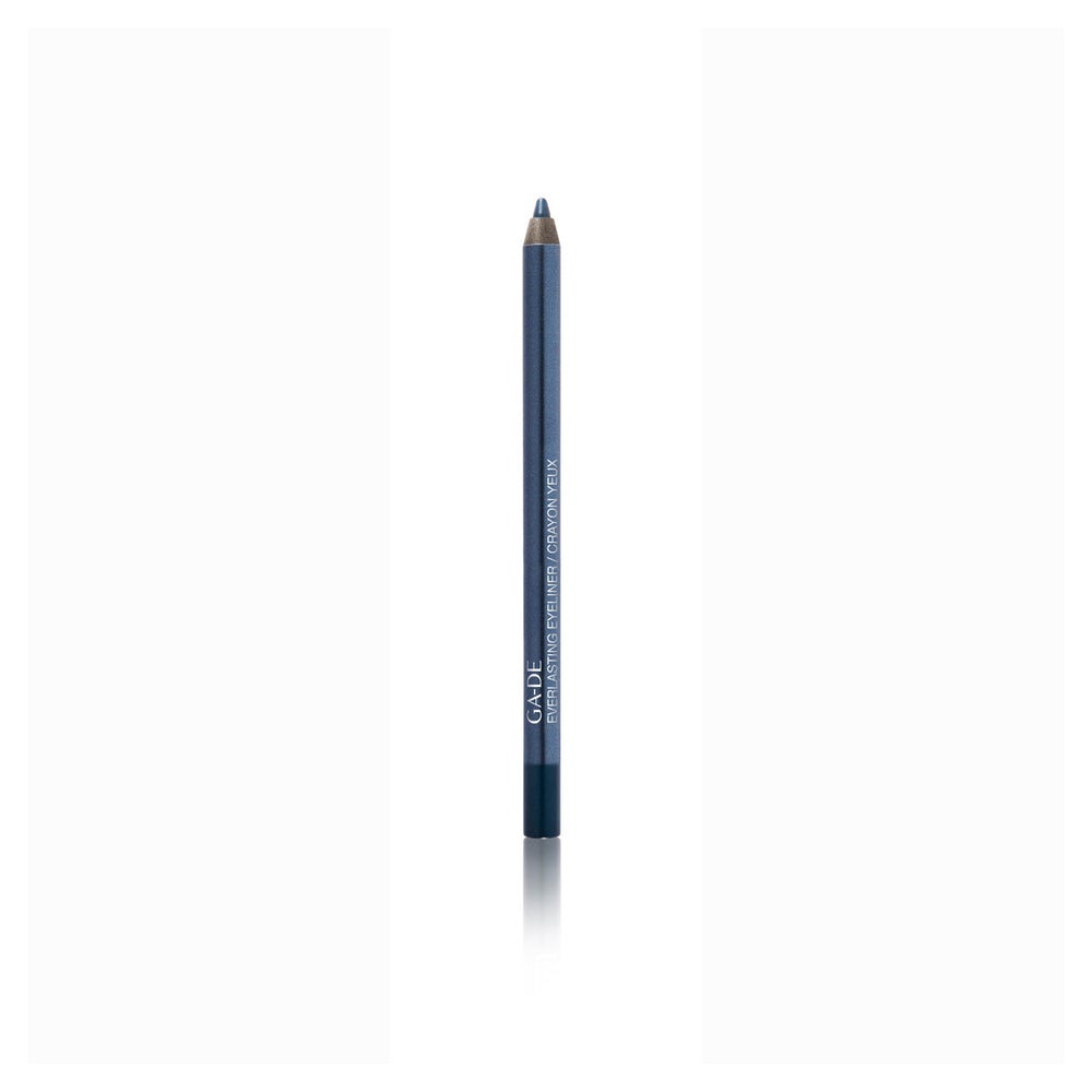 Ga-De Everlasting Eyeliner - 301 Intense Blue 1,2 g