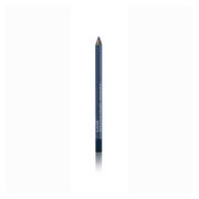 Ga-De Everlasting Eyeliner - 301 Intense Blue 1,2 g