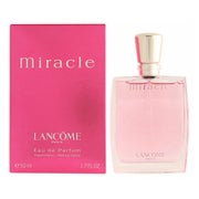 Lancôme Miracle Femme Edp Spray 0,05 l