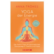 Yoga der Energie