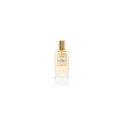 Saphir Cool Edp Spray 50 Ml 0,05 l