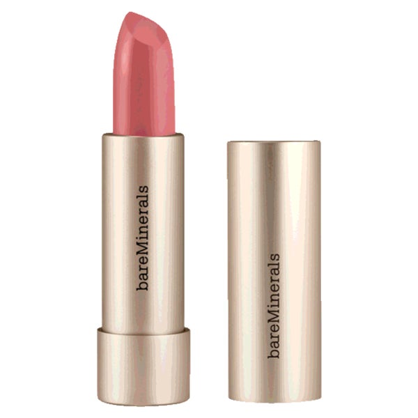 Mineralist Hydra-Smoothing Lipstick - Grace