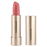 Mineralist Hydra-Smoothing Lipstick - Grace