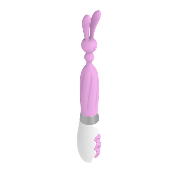 Rita Rosa - Vibrator 1 St