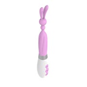 Rita Rosa - Vibrator 1 St