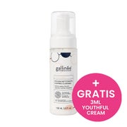 Face Foaming Cleanser 150 ml