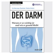 Der Darm
