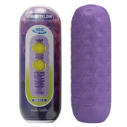 Pretty Love - Twin Balls Männlicher Masturbator 1 St