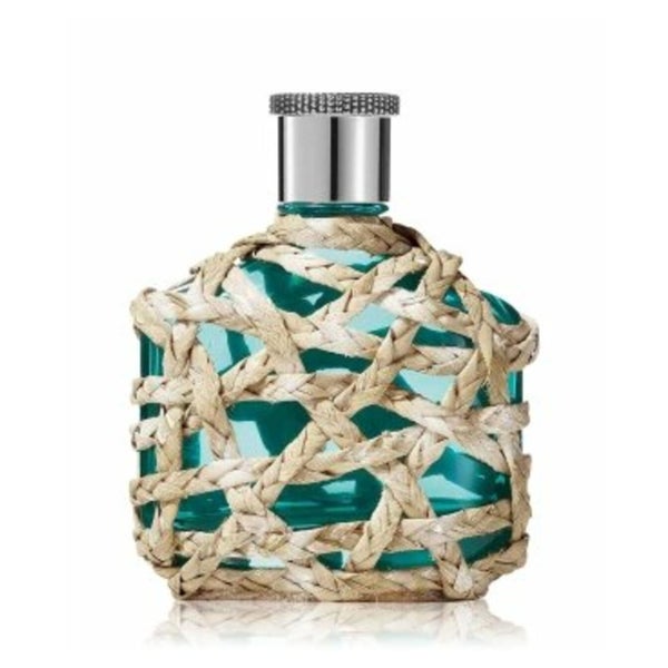 XX Artisan Teal EdT Spray