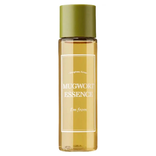I'M FROM Beifuß-Essenz 30 ml