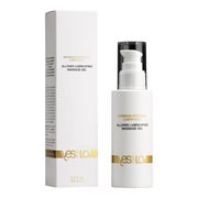 YESforLOV - "Allover Lubricating" Massage Gel 50 ml