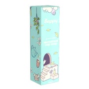 Produktabbildung: «Cup Soap» Reinigungsmittel für Menstruationstassen (0.12 l) 120 ml