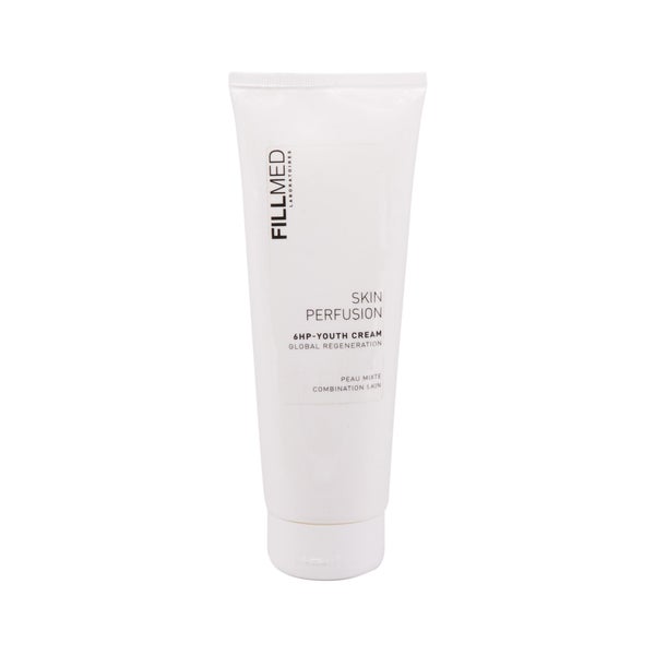 Fillmed Skin Perfusion 6HP-Youth Cream 250 ml