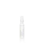 Charlotte Meentzen -Collagen Lift Effect  (5), 10 ml - Wirkstoff-Ampullen 10 ml
