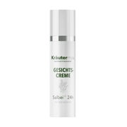 Kräutermax Salbei Creme 50 ml
