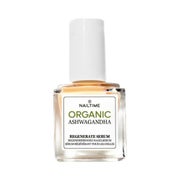 Nailtime, Organic Ashwagandha Regenerate Serum 1 St