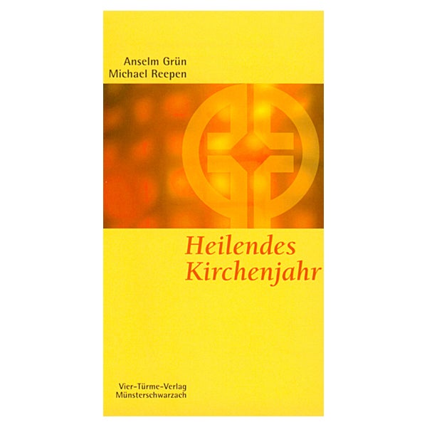 Heilendes Kirchenjahr 1 St