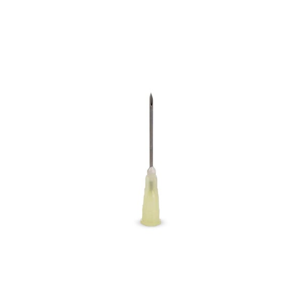 Dispomed NEOJECT Kanüle Sondergröße 19G x 1" 100 P