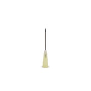 Dispomed NEOJECT Kanüle Sondergröße 19G x 1" 100 P