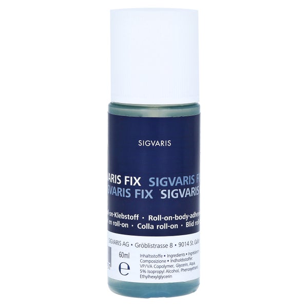 Sigvaris Fix Roll-on Klebstoff 1 St