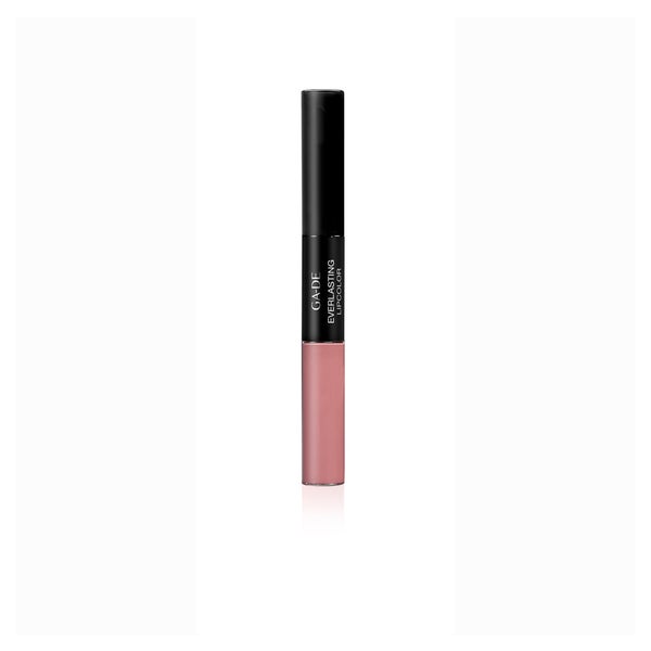 Ga-De Everlasting Lipcolor - 36 Sahara Pink 8,6 ml
