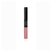 Ga-De Everlasting Lipcolor - 36 Sahara Pink 8,6 ml